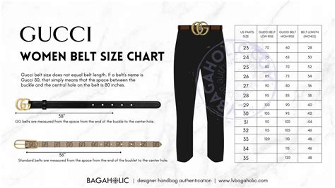 gucci belt size 40 in us|gucci belt size translation.